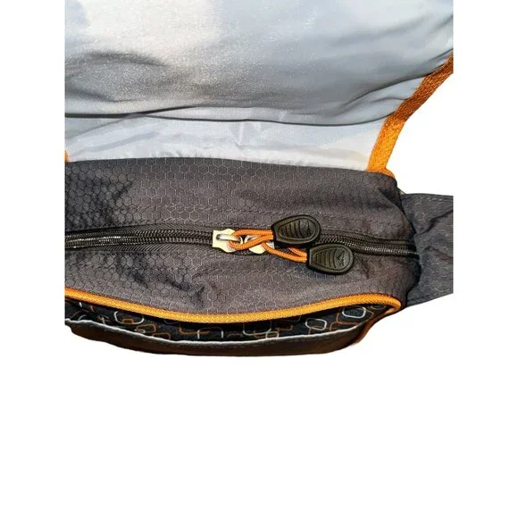 High Sierra Day Pack 54007 Retro